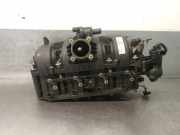 Ansaugkrümmer 55353615 Opel Meriva (A) Großraumlimousine 1.4 16V Twinport (Z14XEP)