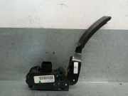 Gaspedal 18002CA100 Nissan Murano (Z50) SUV 3.5 V6 24V 4x4 (VQ35DE)