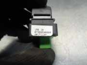 Schalter F?r Elekt. Fensterheber Rechts Vorne 07356546660 Fiat TIPO II (357) FAM Easy