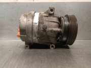 Klima Pumpe 7700103536 Renault I (BA0/1_) 1.6 16V (BA04, BA0B, BA11, BA1J, BA16, BA19, BA1K, BA1V,...