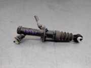 Kupplungsheberzylinder 306105773R Renault Clio IV (5R) SchrÃ¤gheck 5-drs 1.5 dCi 75 FAP (K9K-628(K9K-E6))