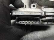 Motorhalter Rechts 22992957 Opel Insignia Schrägheck 5-drs 1.6 CDTI 16V (B16DTH)