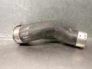 Schlauch A1665280482 Mercedes-Benz GLE (W166) 250 d 4-matic (166.004)