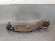 Querlenker Rechts Vorne Unten 90542573 Opel Combo (Corsa B) Van 1.7 D (X17D(4EE1))