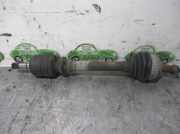 Antriebswelle Links Vorne Citroën Xantia (X1) Schrägheck 1.9 D X, SX,VSX (XUD9TF-L(D8B-1))