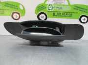 T?rgriff Au?en Ra CAJA3 Ford Mondeo II Limousine 1.8i 16V E2/96 EEC (RKF)