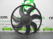 Kühlerventilator BMW X3 (F25) SUV sDrive18d 16V (B47-D20A)