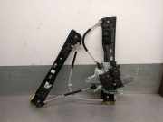 Fensterheber Rechts Vorne 20952453 Opel Insignia SchrÃ¤gheck 5-drs 2.0 CDTI 16V 140 ecoFLEX (A20DTE)