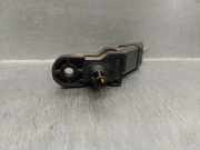 Drucksensor 9639381480 Peugeot 407 (6D) Limousine 2.0 16V (EW10A(RFJ))