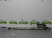 Türgriff Innen Rechts Hinten Citroën Jumper (U5) Ch.Cab/Pick-up 2.0 HDi (DW10UTD(RHV))