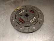 Kupplungsset 6973998 Ford Fiesta 3 Schrägheck 1.1 i,Classic (U9) (G6A)