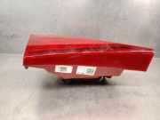 R?cklicht Links In Der Heckklappe 92403Q0000 Hyundai i20 (BC3) Schr?gheck 5-drs 1.0 T-GDI 100 12V (G3LE)