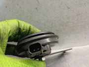 Hupe HM2731000700 Honda Jazz (GR) Schr?gheck 1.5 eHEV 16V (LEB8)