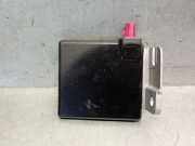 Antenne 3G9035534 Volkswagen Golf VIII (CD1) Schrägheck 1.5 eTSI 16V (DXDB) DXDB