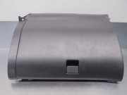 Handschuhfach 5530302050 Toyota COROLLA (E11) 1.6 16V