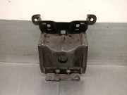 Stoßfängerträger Vorne 612002205R Renault Captur II (RJB) SUV 1.5 Blue dCi 95 (K9K-872(K9K-U8))