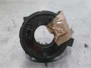 Airbag Schleifring 1J0959653 Volkswagen Golf IV (1J1) SchrÃ¤gheck 1.9 TDI 110 (AHF) AHF