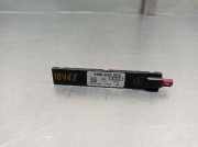 Antenne 4M0035504 Skoda (NU7, ND7) 2.0 TDI