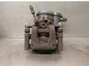 Bremssattel Rechts Hinten 58230N7600 Hyundai Tucson (NX) SUV 1.6 T-GDI (G4FP)