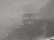 Ansaugkrümmer 2831027420 Hyundai Sonata Limousine 2.0 CRDI VGT 16V (D4EA)