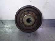 Kurbelwellen-Riemenscheibe 123030453R Renault 1.5 dCi Diesel CAT