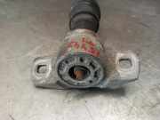 Multifunctionelle Display A2129005000 Mercedes-Benz E (C207) Coupé E-250 CDI,BlueTEC,d 16V (OM651.911)