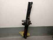 Fensterheber Links Vorne 9809327980 Citroën Jumpy Van 2.0 Blue HDI 120 (AHK)