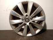 Felge 5F0601025R Seat ST (5F8) FR