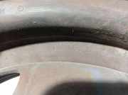 Felge 4321060G0009L Suzuki Wagon-R+ (SR) Gro?raumlimousine 1.2 16V (K12A)