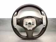 Lenker A2074601203 Mercedes-Benz E (C207) Coup? E-250 CDI,BlueTEC,d 16V (OM651.911)