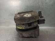 Motorhalter 4E0199381 Audi A8 (D3) Limousine 4.0 TDI V8 32V Quattro (ASE)