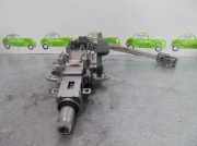 Lenksäule 5N1419502D Volkswagen Tiguan (5N1/2) SUV 2.0 TDI 16V (CFFB(Euro 5)) CFFB(Euro 5)