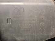 Kühlerblock Halterung 9811359480 Peugeot 3008 II (M4/MC/MJ/MR) Großraumlimousine 1.5 BlueHDi 130 (DV5RC(YHZ))