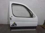 T?r Rechts Vorne 9004W2 Citro?n Berlingo Van 1.6 HDI 16V 75 (DV6BTED4(9HW)) DV6BTED4(9HW)