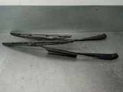 Scheibenwischer Rechts Vorne 3206942 Volvo 360 2.0 GLT,GLEi (B19E)