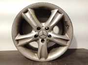 Kühlerventilator 214815FA0B Nissan V (K14) 0.9 IG-T