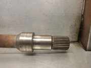 Antriebswelle Rechts Vorne 1690723 Ford Mondeo I Schrägheck 2.0i 16V 4x4 (U9) (NGA)