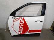 T?r Links Vorne 67002K2010 Toyota Yaris Cross (PB1/PJ1) SUV 1.5 12V Hybrid 4x4 (M15AFXE)