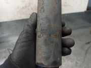 Stoßdämpfer Rechts Hinten 4531005202 SsangYong 2.9 Turbodiesel CAT