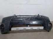 Stoßstange Vorne 57704SC000 Subaru Forester (SH) SUV 2.0D (EE20)