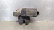 Heckschloss 9652301980 Peugeot 407 SW (6E) Kombi 2.0 HDiF 16V (DW10BTED4(RHR))