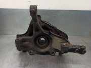 Achsschenkel Halter Links Vorne 3646A1 Peugeot Bipper (AA) Van 1.3 HDI (FHZ)