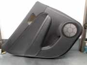 Gaspedal 4M519F836AH Ford Focus 2 Schrägheck 2.0 TDCi 16V (G6DA)