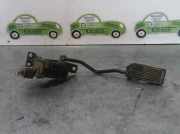 Gaspedal 18002BU410 Nissan Almera tino (V10M) GroÃŸraumlimousine 2.2 Di 16V (YD22)