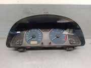Tachoeinheit Kmh 9643206580 CitroÃ«n Xsara (N1) SchrÃ¤gheck 2.0 HDi 90 (DW10TD(RHY)) DW10TD(RHY)