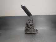 Heizlüfter 410475520 Mercedes-Benz GL (X164) SUV 4.7 GL 450 V8 32V (M273.923)