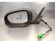 AuÃŸenspiegel Links 31402595 Volvo V60 I (FW/GW) Kombi 1.6 DRIVe (D4162T)