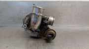 Turbolader A6110960299 Mercedes-Benz Vito (638.1/2) Bus 2.2 CDI 112 16V (OM611.980)