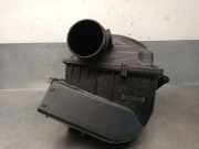 Luftfiltergehäuse 13717643301 BMW X6 (G06) SUV xDrive 40d Mild Hybrid 3.0 24V (B57-D30B)