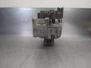 Lichtmaschine 13117278 Opel CORSA C CorsaVan